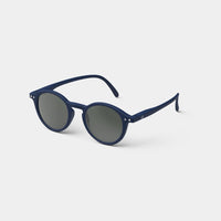 JUNIOR SUN Glasses (5-10 Years) #D - Parkette.