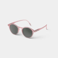 JUNIOR SUN Glasses (5-10 Years) #D - Parkette.