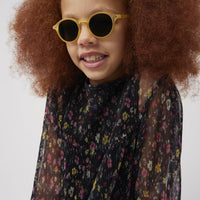 JUNIOR SUN Glasses (5-10 Years) #D - Parkette.