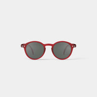 JUNIOR SUN Glasses (5-10 Years) #D - Parkette.