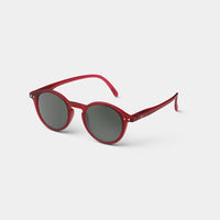 JUNIOR SUN Glasses (5-10 Years) #D - Parkette.