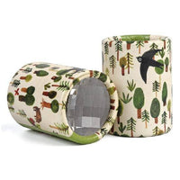 Forest Mini Kaleidoscope - Parkette.