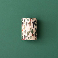 Forest Mini Kaleidoscope - Parkette.