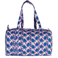 Quilted Baby Bag - Parkette.