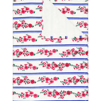 Trem Towel - Parkette.