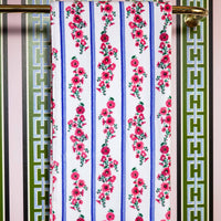 Trem Towel - Parkette.