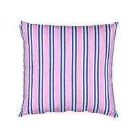 Square Cushion - Parkette.