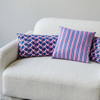 Square Cushion - Parkette.