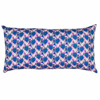 Rectangular Cushion - Parkette.