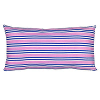 Rectangular Cushion - Parkette.