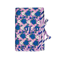 Travel Changing Mat - Parkette.