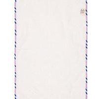 Travel Changing Mat - Parkette.