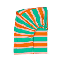 Fitted Crib Sheet - Parkette.