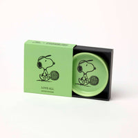Peanuts Pin Dish - Love All - Parkette.