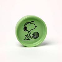 Peanuts Pin Dish - Love All - Parkette.