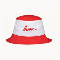 Kiss Bob Hat - Parkette.