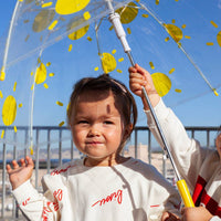 Sun Umbrella π (Kid Size) - Parkette.
