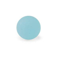 Les Petites Merveilles Glow in the Dark Ball - Parkette.
