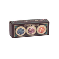 Les Petites Merveilles Bouncing Stones - Parkette.