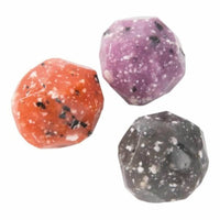 Les Petites Merveilles Bouncing Stones - Parkette.