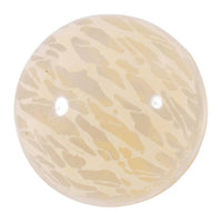 Les Petites Merveilles Glow-in-the-dark Bouncy Ball - Parkette.