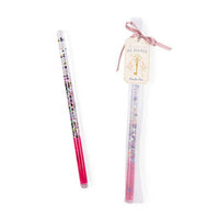 La Petite École de Danse Magic Wand - Parkette.