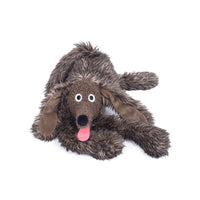 Dumpster Dog (36 cm) - Parkette.