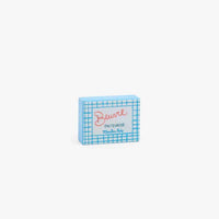 La Grande Famille Fresh Groceries Set - Parkette.