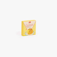 La Grande Famille Kitchen Pantry Groceries Set - Parkette.