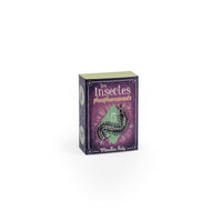 Les Petites Merveilles Glow in the Dark Insects - Parkette.
