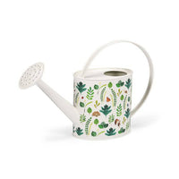 Le Jardin du Moulin Watering Can - Parkette.