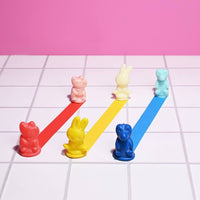 Soap Maker Kit - Parkette.