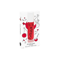 Rollette Lip Gloss - Cherry - Parkette.