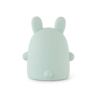 Riceminty Nightlight - Parkette.
