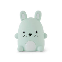 Riceminty Nightlight - Parkette.