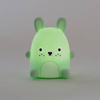 Riceminty Nightlight - Parkette.