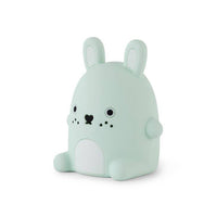 Riceminty Nightlight - Parkette.