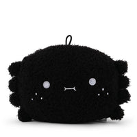 Ricewebby Mini Plush Toy - Parkette.