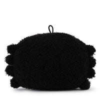 Ricewebby Mini Plush Toy - Parkette.