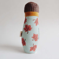 Maple Syrup Bottle - Soft Toy - Parkette.