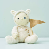 Dinky Dinkum Forest Friends - Parkette.