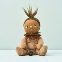 Dinky Dinkum Forest Friends - Parkette.