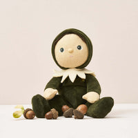 Dinky Dinkum Forest Friends - Parkette.