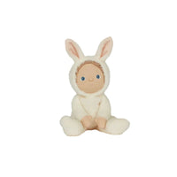 Fluffle Family Dinky Dinkums - Parkette.