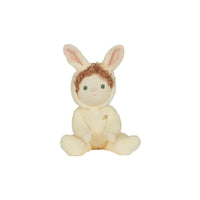 Fluffle Family Dinky Dinkums - Parkette.