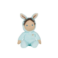 Fluffle Family Dinky Dinkums - Parkette.