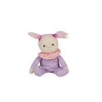 Dinky Dinkum Sweet Treats - Parkette.