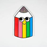 Activity Books for Kids - Parkette.