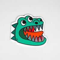 Activity Books for Kids - Parkette.