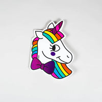 Activity Books for Kids - Parkette.